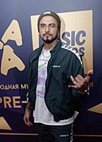Натан Миров (Natan). Пре-пати музыкальной премии «