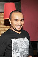 Григорий Сиятвинда.