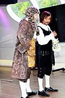 Александр Солопов, Григорий Сиятвинда.