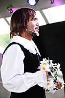 Григорий Сиятвинда.