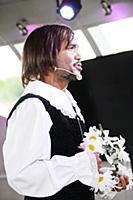 Григорий Сиятвинда.