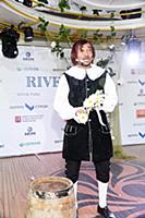 Григорий Сиятвинда.