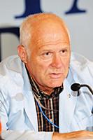 Анатолий Трушкин.