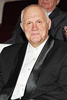 Анатолий Трушкин.