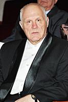 Анатолий Трушкин.