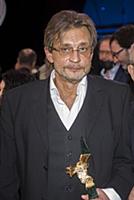 Александр Домогаров. Церемония вручения Национальн