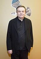 Алексей Учитель. Церемония вручения Национальной к