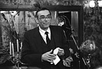 Валерий Никитенко, (1993). Архивные фотографии рос