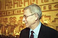 Валерий Приемыхов, (2000). Архивные фотографии рос