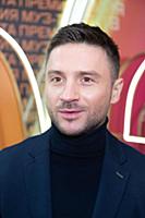 Сергей Лазарев. Пресс-завтрак «Премии МУЗ-ТВ 20/21