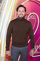 Александр Ревва. Пресс-завтрак «Премии МУЗ-ТВ 20/2