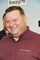 Дмитрий Колчин. Предпремьерный показ фильма «Прокл