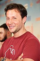 Вячеслав Манучаров. Предпремьерный показ фильма «П