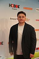 Максим Лагашкин. Предпремьерный показ фильма «Прок