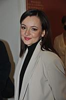 Мария Риваль (Костикова). Сбор труппы и открытие 1