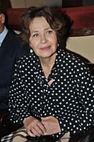 Елена Мельникова. Сбор труппы и открытие 101-го те