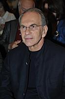 Алексей Гуськов. Сбор труппы и открытие 101-го теа