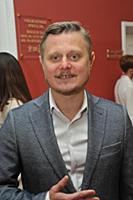 Олег Лопухов. Сбор труппы и открытие 101-го театра