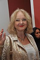Елена Сотникова. Сбор труппы и открытие 101-го теа