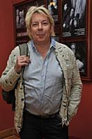 Владислав Демченко. Сбор труппы и открытие 101-го 