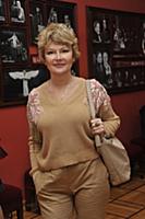 Марина Есипенко. Сбор труппы и открытие 101-го теа