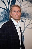 Денис Кечетов. Премьера фильма «Иван Денисович». Р