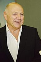 Сергей Газаров. Сбор труппы и открытие 26-го театр
