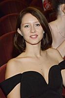 Кристина Исайкина. Сбор труппы и открытие 26-го те