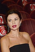 Лана Крымова. Сбор труппы и открытие 26-го театрал