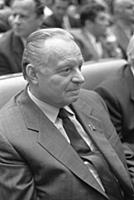 Лев Зайков, (1991). Архивные фотографии российских
