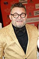 Александр Васильев. Юбилей, ресторану «ЯРЪ» - 100 