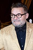 Александр Васильев. Юбилей, ресторану «ЯРЪ» - 100 