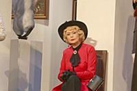 Светлана Немоляева. Юбилейный вечер актрисы Светла