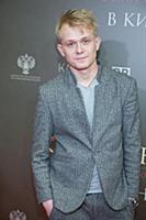 Владимир Тяптушкин. Премьера фильма «1941. Крылья 