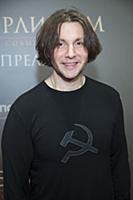 Вячеслав Манучаров. Премьера фильма «1941. Крылья 