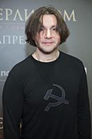 Вячеслав Манучаров. Премьера фильма «1941. Крылья 