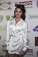 Премия «First Ladies & TOP Men Awards - 2022»