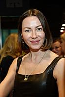 Екатерина Директоренко. Комедийный моноспектакль А
