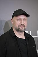 Гоша Куценко. Премьера фильма «Одна». Режиссер: Дм