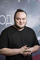 Дмитрий Суворов. Премьера фильма «Одна». Режиссер: