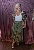 Екатерина Гордон. Премия «Family Awards 2022». Рес