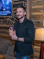 Сергей Лазарев. Премия «Family Awards 2022». Ресто