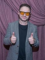Brandon Stone (Брендон Стоун). Премия «Family Awar