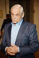 Герард Васильев. Творческий вечер «Век Ансимова» к