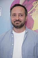 Даниил Белых. Премьера фильма «Булки». Режиссер: О