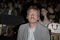 Алексей Серебряков. Премьера фильма «Одержимая». Р