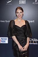 Наталья Бардо. Премьера фильма «Ирония судьбы в Го