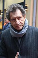 Евгений Князев. Открытие 102-го театрального сезон