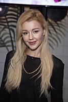 Юлианна Караулова. Презентация YouTube-шоу «Ваша Н
