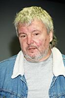 Станислав Мареев. Премьера фильма «Золотые соседи»